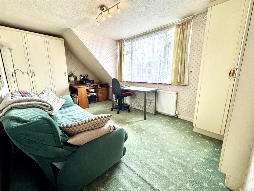 Images for Meyer Road, Erith