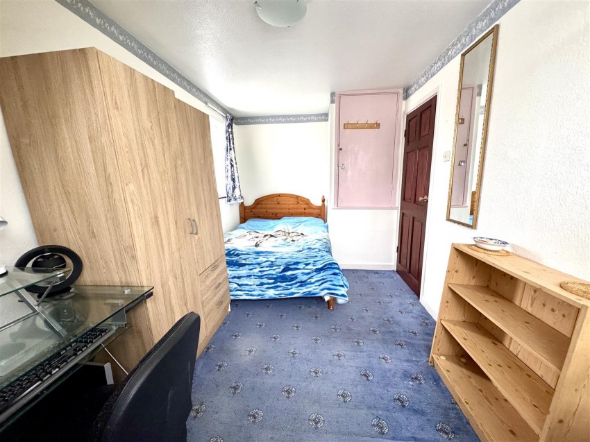 Images for Meyer Road, Erith