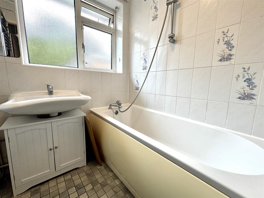 Images for Meyer Road, Erith