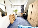 Images for Meyer Road, Erith
