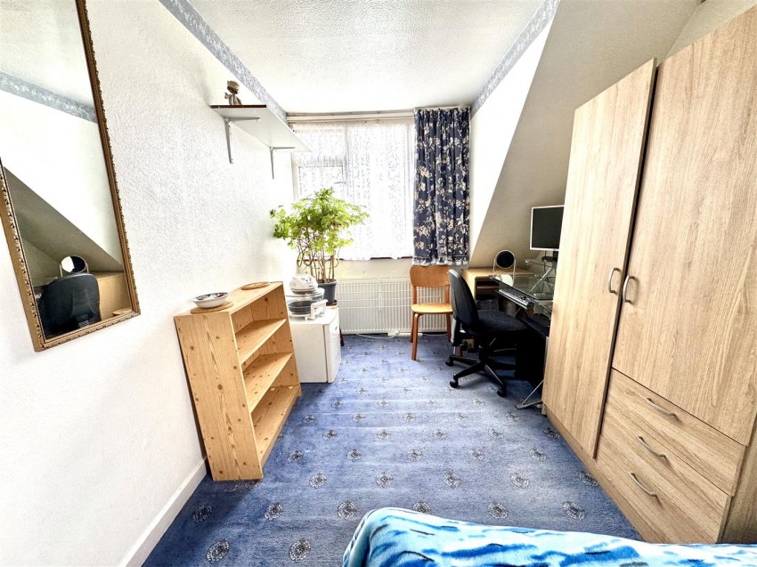 Images for Meyer Road, Erith