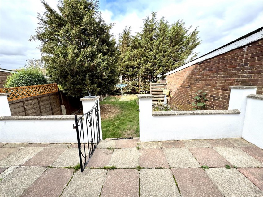 Images for Meyer Road, Erith