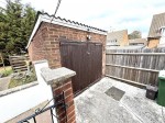 Images for Meyer Road, Erith