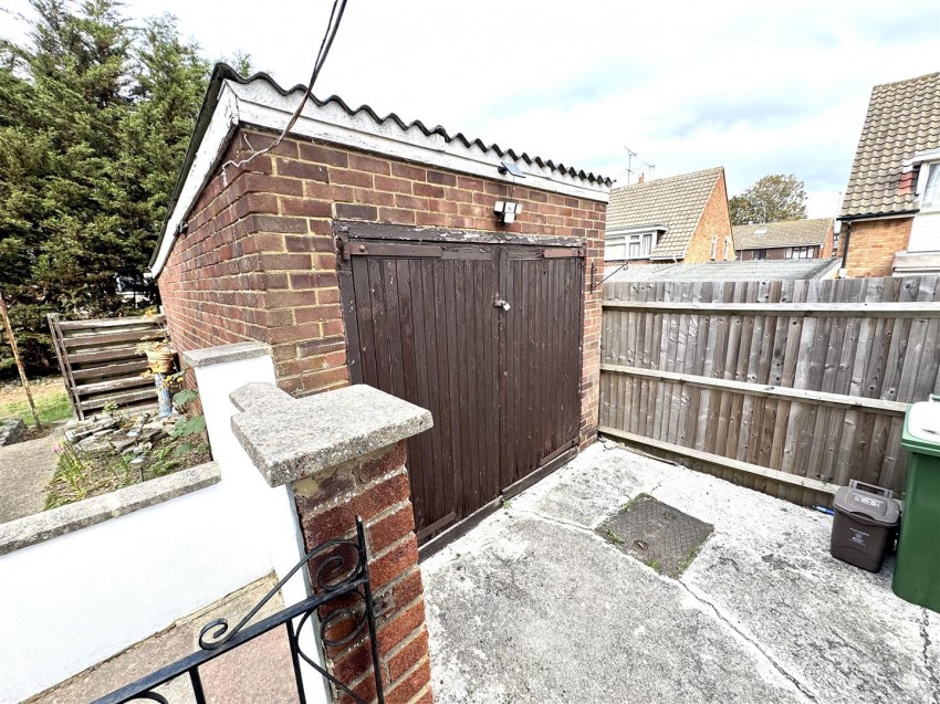 Images for Meyer Road, Erith