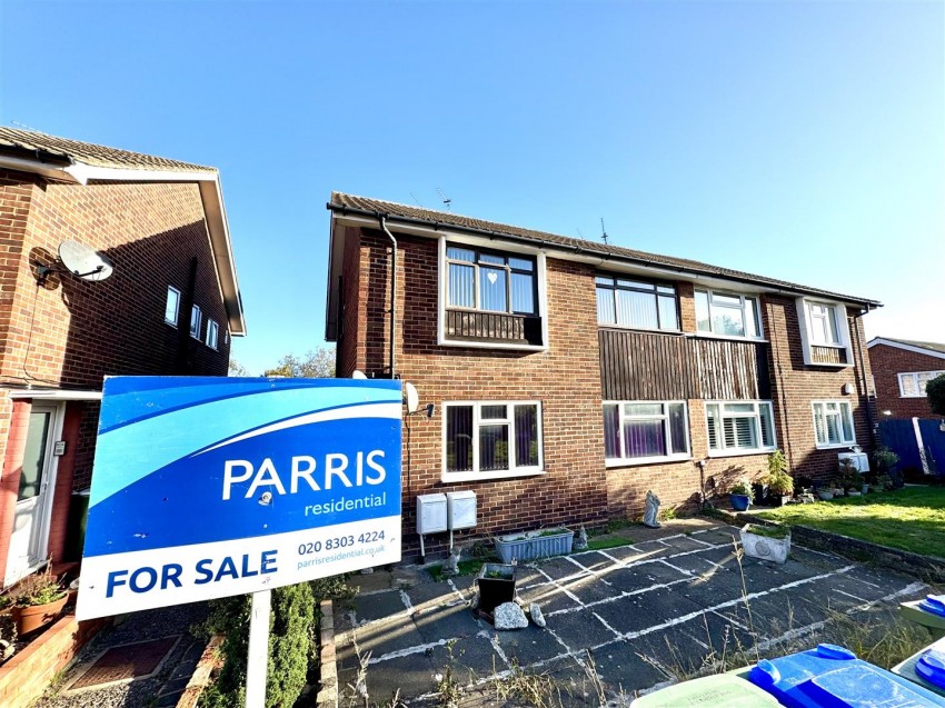 Images for Thwaite Close, Erith