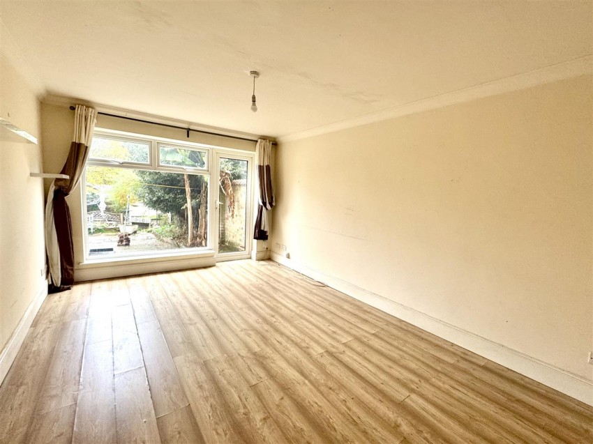 Images for Thwaite Close, Erith