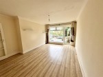 Images for Thwaite Close, Erith
