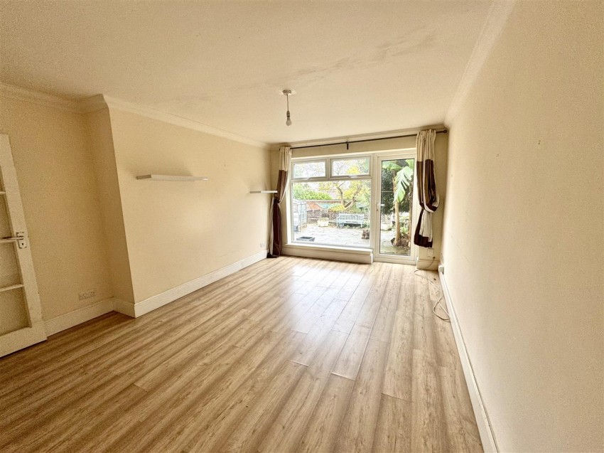Images for Thwaite Close, Erith