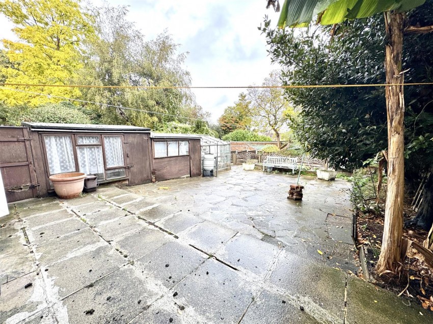 Images for Thwaite Close, Erith