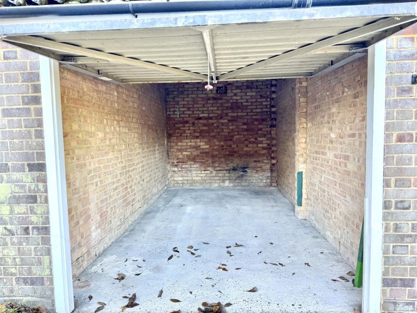 Images for Thwaite Close, Erith