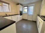 Images for Thwaite Close, Erith