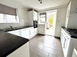 Images for Thwaite Close, Erith