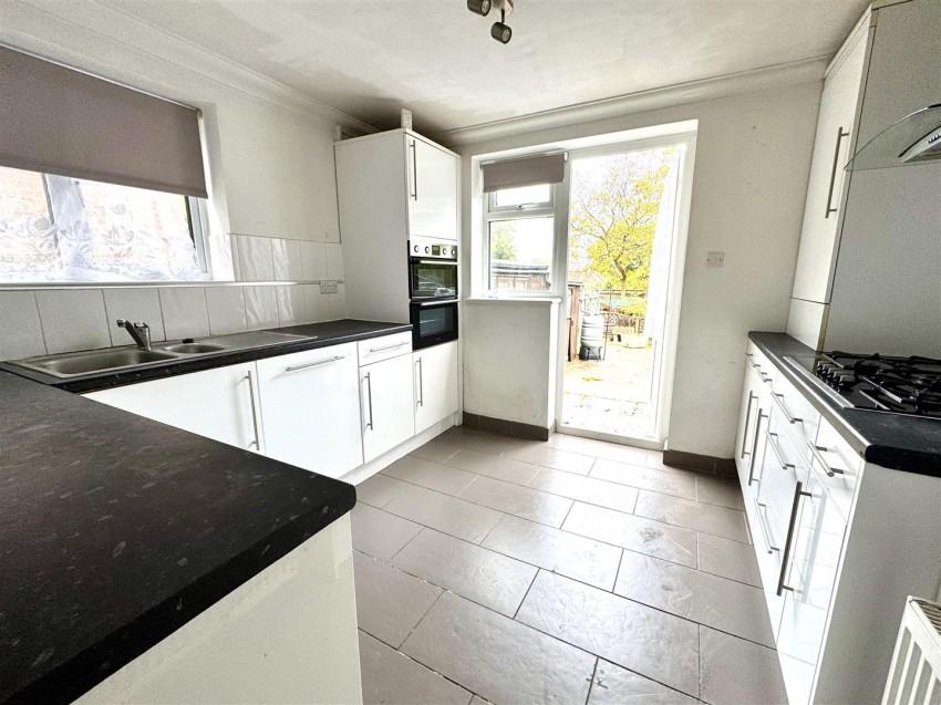 Images for Thwaite Close, Erith