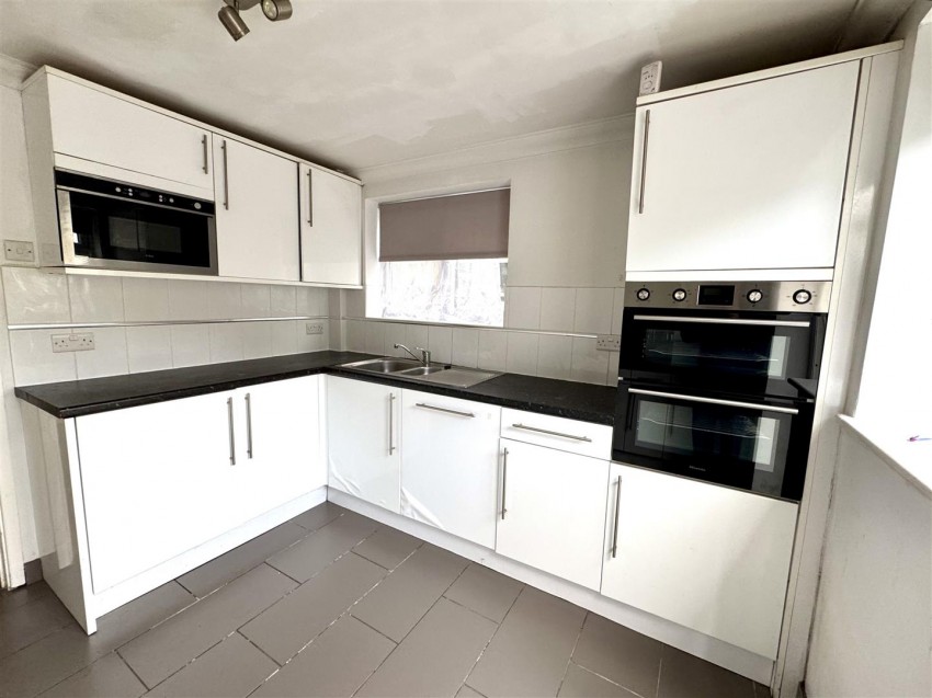 Images for Thwaite Close, Erith