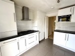 Images for Thwaite Close, Erith