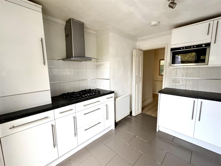 Images for Thwaite Close, Erith