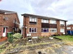 Images for Thwaite Close, Erith