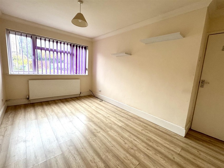 Images for Thwaite Close, Erith