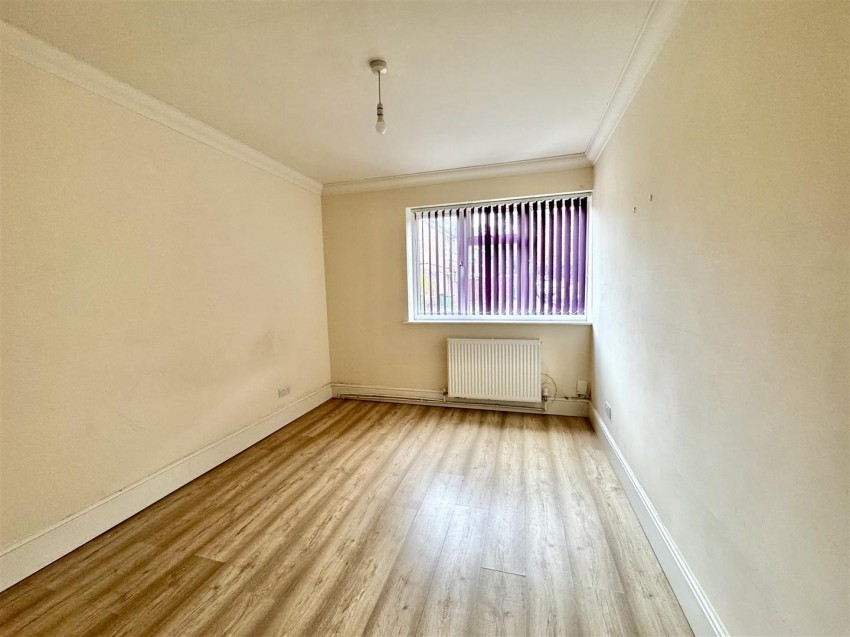 Images for Thwaite Close, Erith