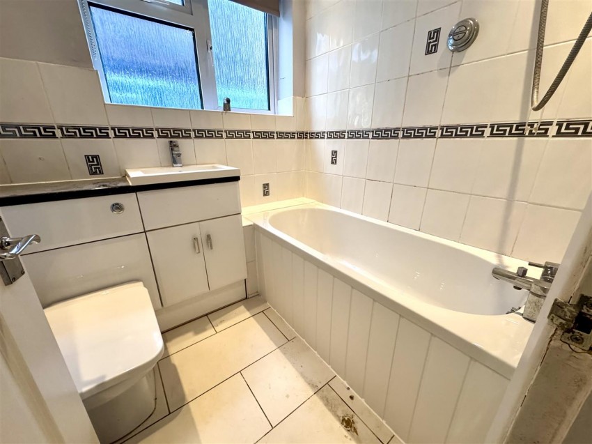 Images for Thwaite Close, Erith