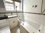 Images for Thwaite Close, Erith