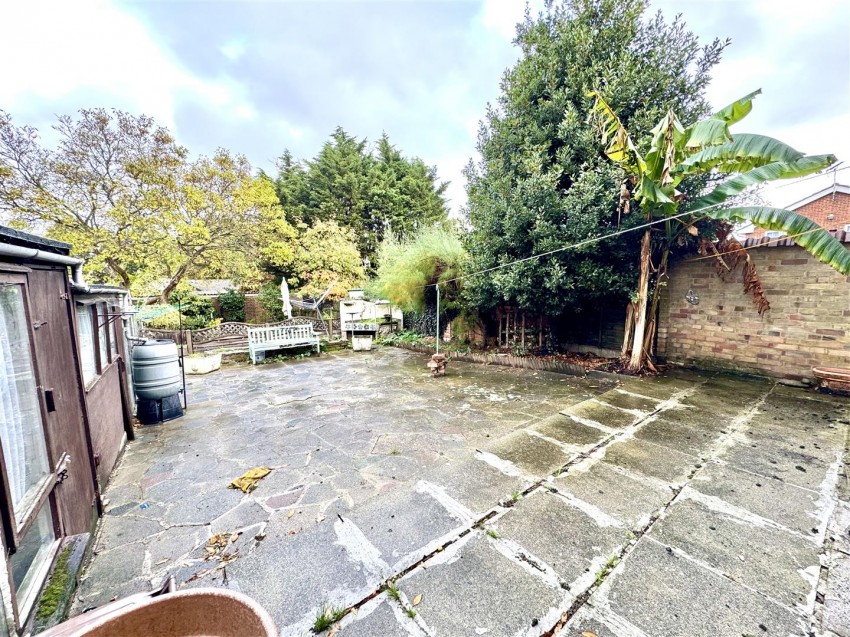 Images for Thwaite Close, Erith