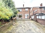 Images for Thwaite Close, Erith