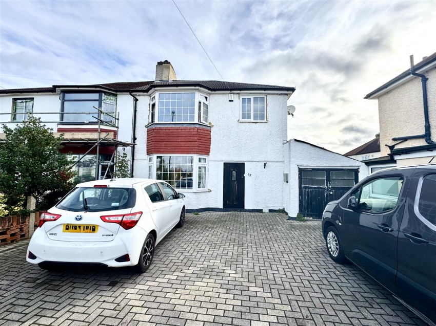 Images for Pickford Lane, Bexleyheath