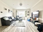 Images for Pickford Lane, Bexleyheath