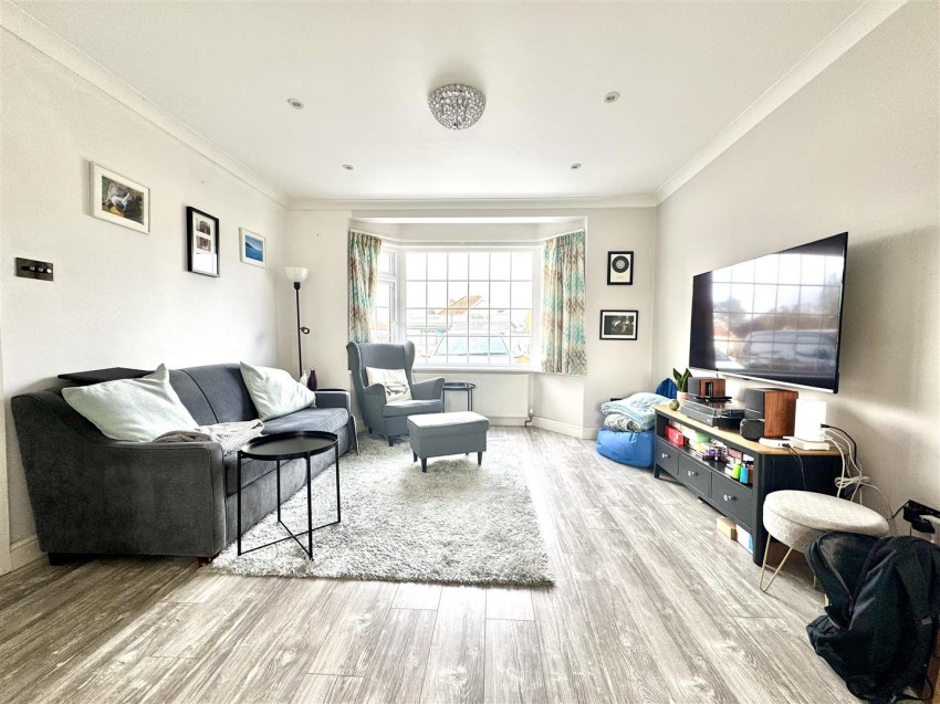 Images for Pickford Lane, Bexleyheath