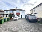Images for Pickford Lane, Bexleyheath