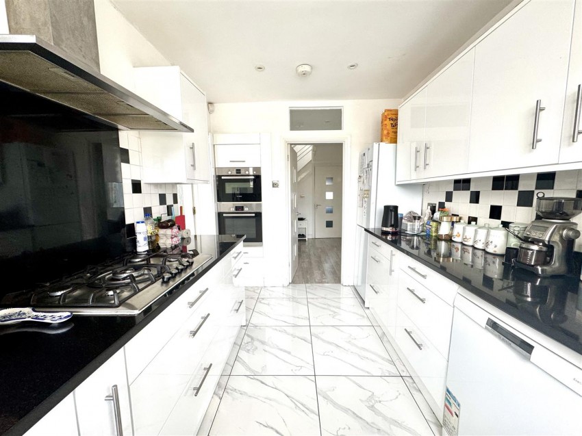 Images for Pickford Lane, Bexleyheath