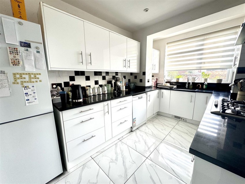 Images for Pickford Lane, Bexleyheath