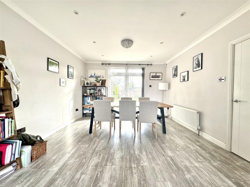 Images for Pickford Lane, Bexleyheath