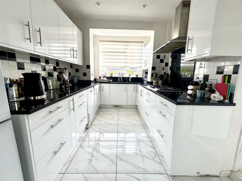 Images for Pickford Lane, Bexleyheath