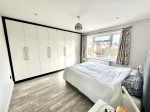 Images for Pickford Lane, Bexleyheath