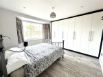 Images for Pickford Lane, Bexleyheath