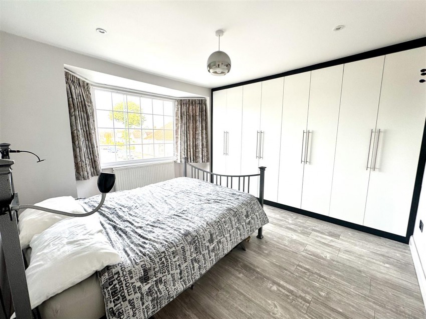 Images for Pickford Lane, Bexleyheath