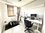 Images for Pickford Lane, Bexleyheath