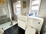 Images for Pickford Lane, Bexleyheath