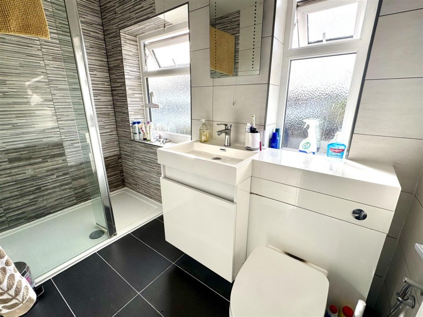 Images for Pickford Lane, Bexleyheath