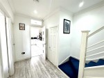 Images for Pickford Lane, Bexleyheath