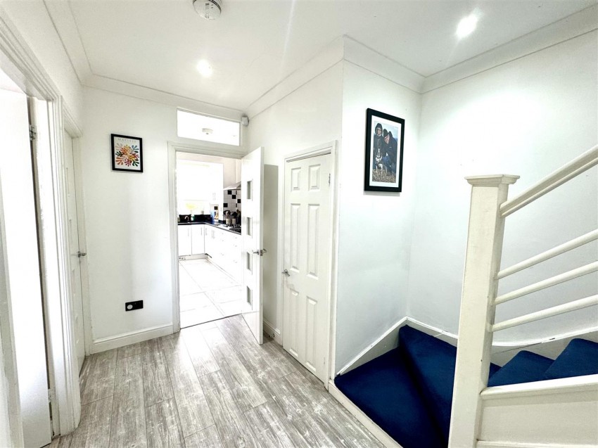 Images for Pickford Lane, Bexleyheath
