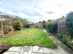 Images for Pickford Lane, Bexleyheath
