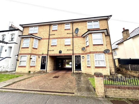 View Full Details for Pickford Road, Bexleyheath