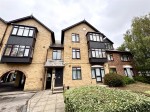 Images for Erith Road, Parkside Lodge, Belvedere