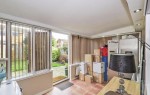 Images for Clare Way, Bexleyheath