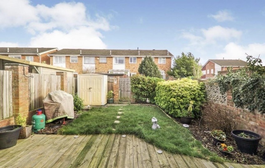 Images for Clare Way, Bexleyheath