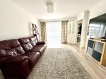 Images for Clare Way, Bexleyheath