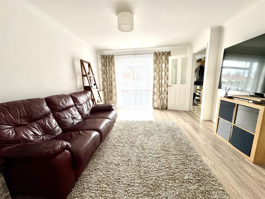 Images for Clare Way, Bexleyheath